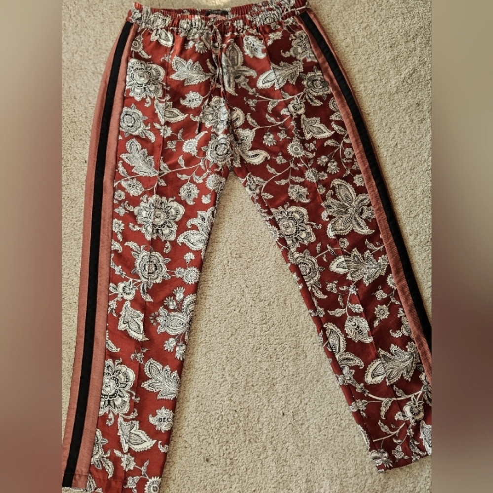 Scotch & Soda pants